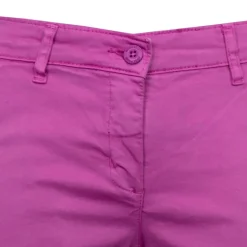 Short shame zeste js23-316-02 Femme JOSEPH 'IN