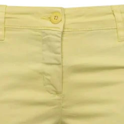 Short shame zeste js23-316-02 Femme JOSEPH 'IN