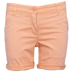Short shame zeste js23-316-02 Femme JOSEPH 'IN