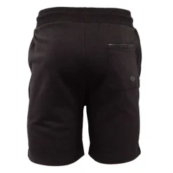 Short white de jogging wainson cordon noir Homme DEELUXE 74