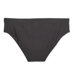 Slip de bain cordon bleu électrique stretch Homme UMBRO