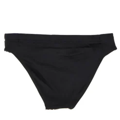 Slip de bain imprimé logo Enfant LAGUNE