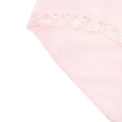 Slip seconde peau Tamila Femme RODIER