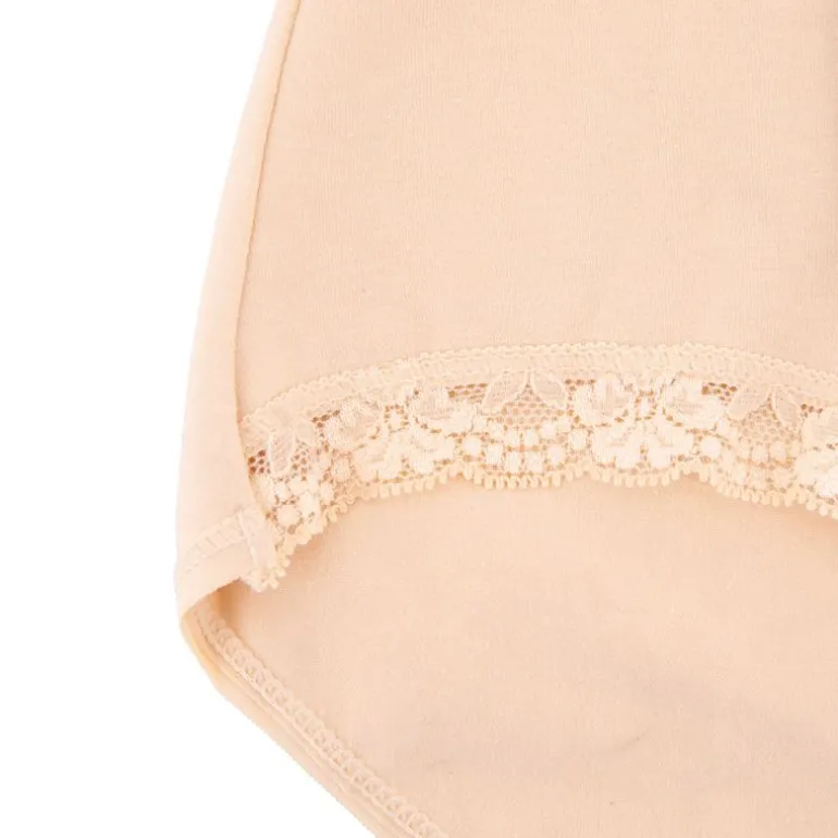 Slip seconde peau Tamila Femme RODIER