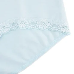 Slip seconde peau Tamila Femme RODIER