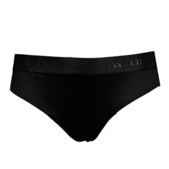 Slip ultra confort naba satin Femme CHANTAL THOMASS