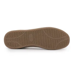 Sneakers Noires Schwarz Homme DOCKERS BY GERLI