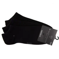 Sneakers x3 bill tornade Homme BILL TORNADE