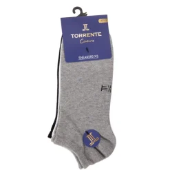 Sneakers x3 torrente 39/42-43/46 05117 Homme TORRENTE