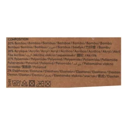 Socquettes lot de 2 t39-46 Homme UMBRO