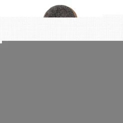 Socquettes lot de 2 t39-46 Homme UMBRO