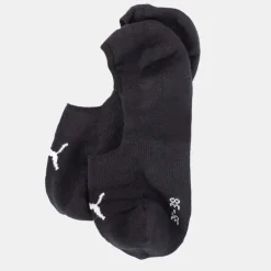 Socquettes pack de 2 paires Mixte PUMA