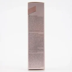 Soin visage sérum intensif anti âge tous type de peaux 30 ml Norelift Femme NOREVA