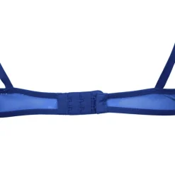 Soutien gorge à dentelle avec coque uni Femme AUBADE