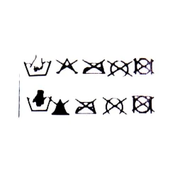 Soutien gorge à dentelle avec coque uni Femme AUBADE