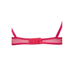 Soutien gorge à dentelle avec coque uni Femme AUBADE
