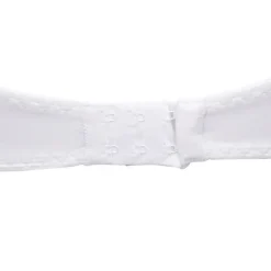 Soutien gorge en dentelle avec noeud Femme AUBADE