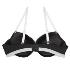 Soutien gorge idalia Femme RODIER
