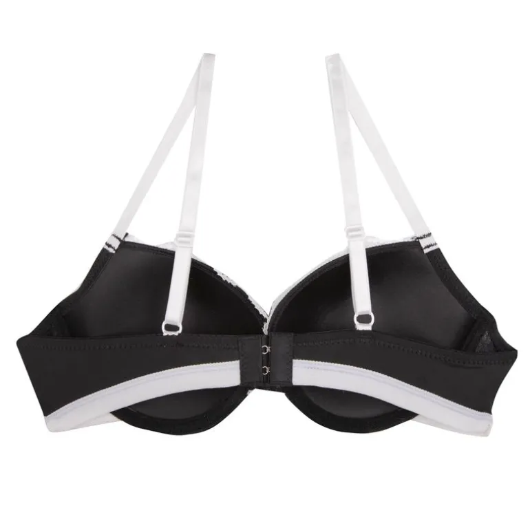 Soutien gorge idalia Femme RODIER