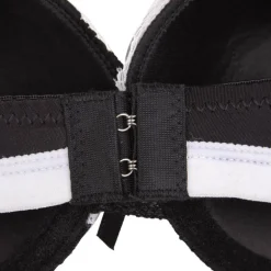 Soutien gorge idalia Femme RODIER