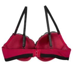 Soutien gorge idalia Femme RODIER