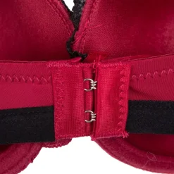 Soutien gorge idalia Femme RODIER