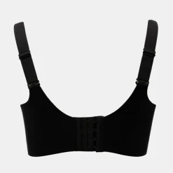 Soutien gorge invisible dentelle rosanne Femme BURTON OF LONDON