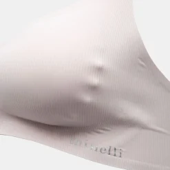 Soutien gorge invisible fines bretelles benedicta Femme MINELLI