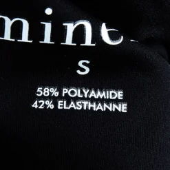 Soutien gorge invisible fines bretelles benedicta Femme MINELLI