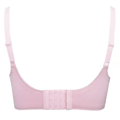 Soutien gorge invisible nisette ultra confort Femme CHANTAL THOMASS