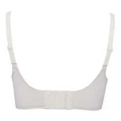 Soutien gorge invisible nisette ultra confort Femme CHANTAL THOMASS