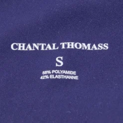 Soutien gorge invisible nisette ultra confort Femme CHANTAL THOMASS