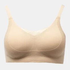 Soutien gorge invisible sans couture indra Femme CHANTAL THOMASS