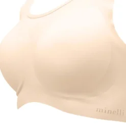 Soutien gorge invisible ultra confort manola Femme MINELLI