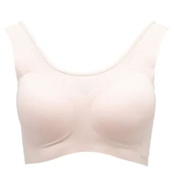 Soutien gorge invisible ultra confort manola Femme MINELLI