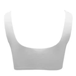 Soutien gorge invisible ultra confort manola Femme MINELLI