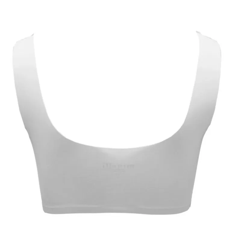 Soutien gorge invisible ultra confort manola Femme MINELLI