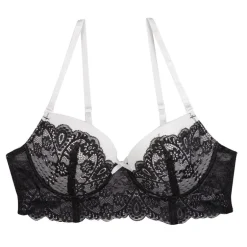 Soutien gorge laudine Femme RODIER