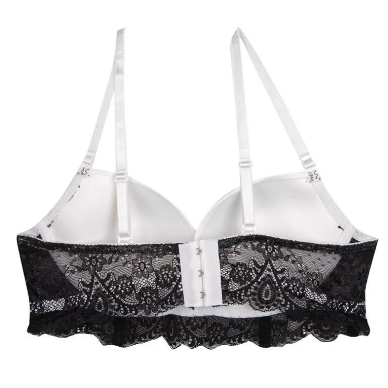 Soutien gorge laudine Femme RODIER