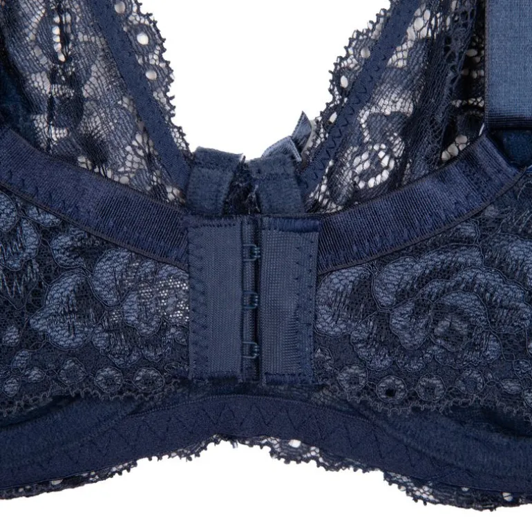 Soutien gorge sans coque josy Femme RODIER