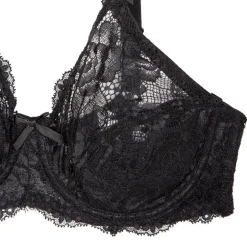 Soutien gorge sans coque josy Femme RODIER