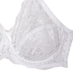 Soutien gorge sans coque josy Femme RODIER