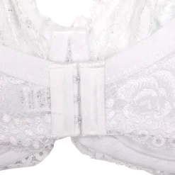 Soutien gorge sans coque josy Femme RODIER