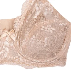 Soutien gorge sans coque josy Femme RODIER