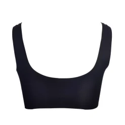 Soutien gorges kessy invisible sans couture Femme CHANTAL THOMASS