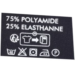 Soutien gorges kessy invisible sans couture Femme CHANTAL THOMASS