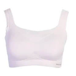 Soutien gorges kessy invisible sans couture Femme CHANTAL THOMASS