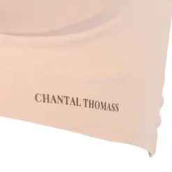 Soutien gorges kessy invisible sans couture Femme CHANTAL THOMASS