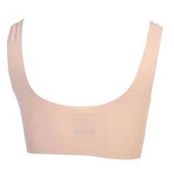 Soutien gorges kessy invisible sans couture Femme CHANTAL THOMASS