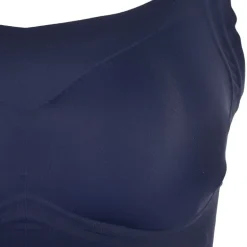 Soutien gorges kessy invisible sans couture Femme CHANTAL THOMASS